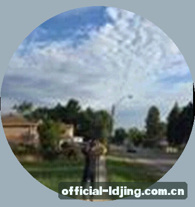 孙凯