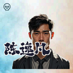陈逸凡